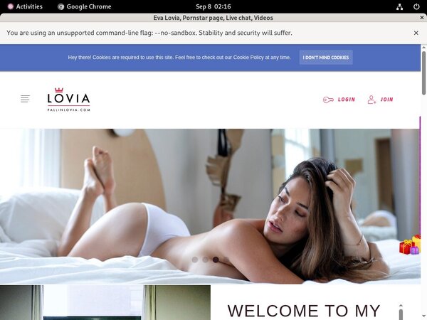 Eva Lovia Porn Hub Eva Lovia Porn Hub