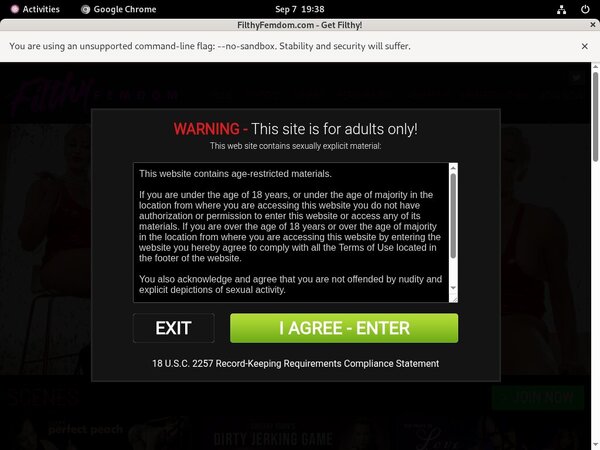 Femdom Filthy Free Premium Account Femdom Filthy Free Premium Account