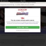 Femout XXX Account Online