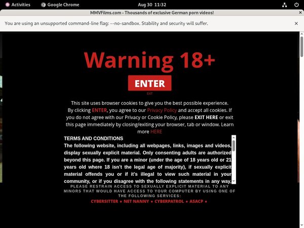 [Image: Films-MMV-Free-Passwords.jpg]