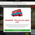 Films Sex British Free Premium Account Films Sex British Free Premium Account