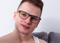 Fore-skin.com Full Account s2