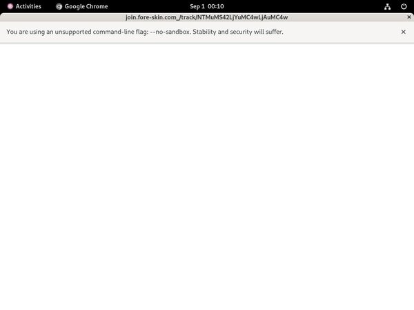 Fore-skin.com Full Account
