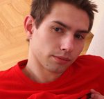 Fore-skin.com Member Account
