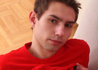 Fore-skin.com Member Account s0