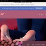 FrankiCavalli Premium Account Login