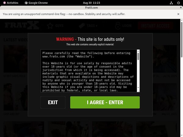 [Image: Fraternity-X-Site-Rip-Link.jpg]