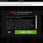 Fraternityx Movies