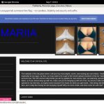 Free Access Tepasilveri.modelcentro.com