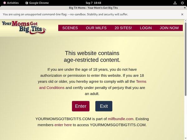 Free Accounts In Yourmomsgotbigtits Free Accounts In Yourmomsgotbigtits