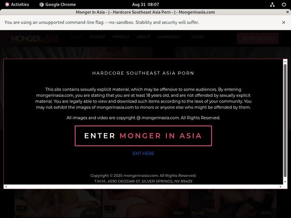 Free Accounts Submityourthai.com