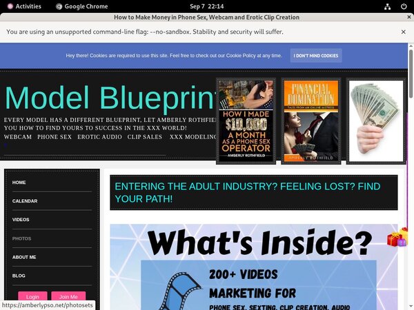 Free AmberlyPSO Premium Passwords Free AmberlyPSO Premium Passwords