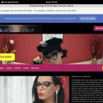 Free Anastasiavegax.modelcentro.com Clips Free Anastasiavegax.modelcentro.com Clips