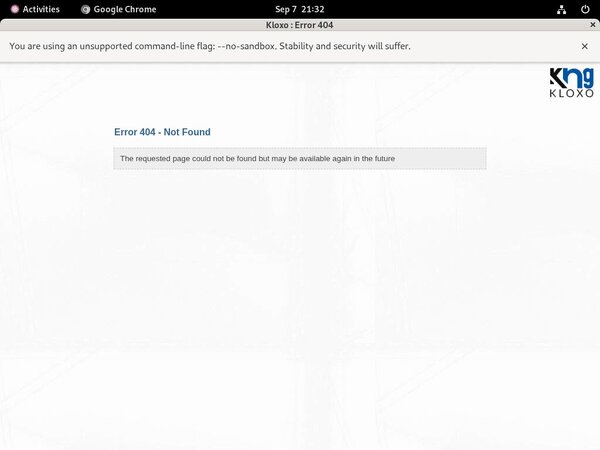 Free Annablossom Account
