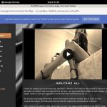 Free ArtOfDungeon Account Logins Free ArtOfDungeon Account Logins