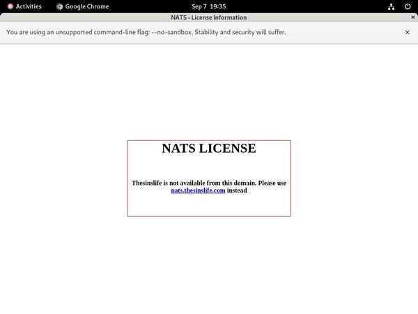 Free Cash 4 Sins Membership Trial Free Cash 4 Sins Membership Trial