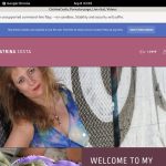 Free Catrinacostavip.com Trial Offer