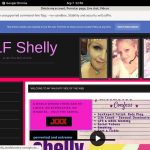 Free Delete My Account Membership Trial Free Delete My Account Membership Trial