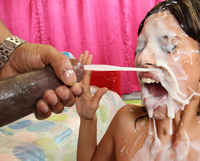 Free Freaksofcock Code s2 Free Freaksofcock Code s2