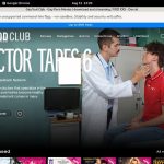 Free Gay Vod Club Premium Free Gay Vod Club Premium