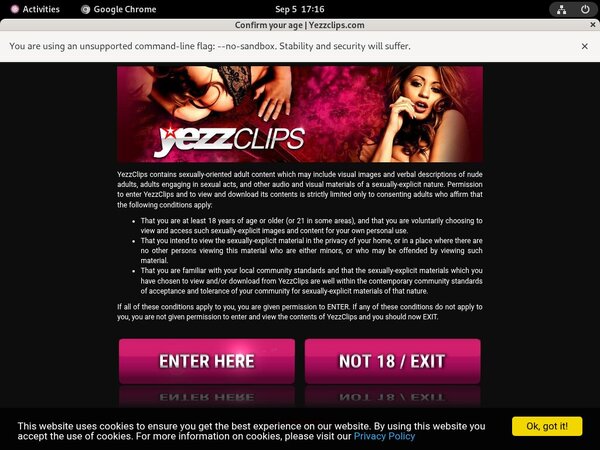 Free GoddessParvati Trial Deal Free GoddessParvati Trial Deal