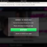 Free Heavy On Hotties Premium Acc