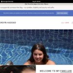 Free Hiii Promo Code
