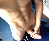 Free Horny Twink BF Login Account s0