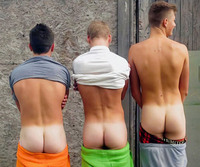 Free Horny Twink BF Login Account s1