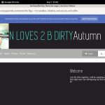 Free Jenloves2bdirty Trials Free Jenloves2bdirty Trials