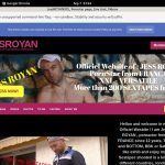 Free JessROYANXXL Porn Free JessROYANXXL Porn