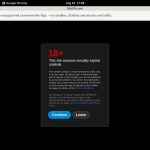 Free Jizz GFs Discount Code Free Jizz GFs Discount Code