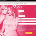 Free LOV Codes Free LOV Codes