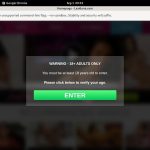 Free Lexidona Login And Pass Free Lexidona Login And Pass