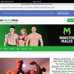 Free MonsterMales Premium Login Free MonsterMales Premium Login