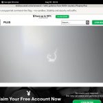 Free Playboyplus.com Password