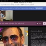 Free Ralfael69.modelcentro.com Account Logins