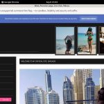 Free Sibel Day Trial Free Sibel Day Trial