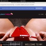Free Slinkycheeks.com Premium Login Free Slinkycheeks.com Premium Login