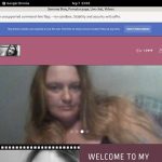 Free Sonomashay.modelcentro.com Pass Free Sonomashay.modelcentro.com Pass