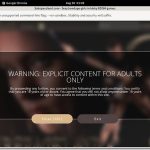 Free Subspace Land Hd