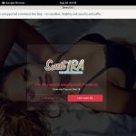 Free Sweetira Account Passwords Free Sweetira Account Passwords