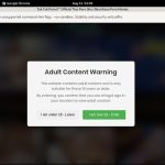 Free Tuktukpatrol Accounts And Passwords Free Tuktukpatrol Accounts And Passwords