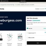 Free User For Jane Burgess