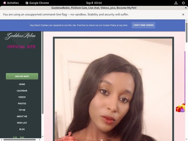 Free Users For Bossy Robin Free Users For Bossy Robin