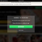 Free Vipissy Id And Password
