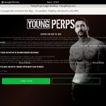 Free Young Perps Discount Free Young Perps Discount