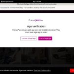French Porn Gay Porn Accounts