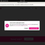 Gail Camlust Free Trial Special