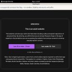 Gayhoopla Free Account Password